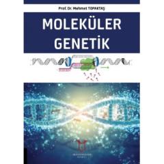 Moleküler Genetik