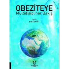 Obeziteye Multidisipliner Bakış