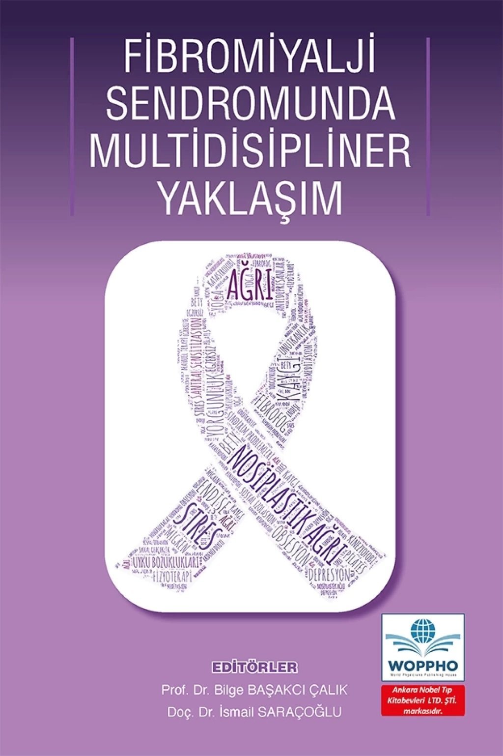 Fibromiyalji Sendromunda Multidisipliner Yaklaşım