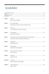 Dermatolojide Sistemik İlaç Tedavisi El Kitabı