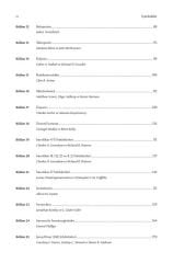 Dermatolojide Sistemik İlaç Tedavisi El Kitabı