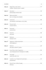 Dermatolojide Sistemik İlaç Tedavisi El Kitabı