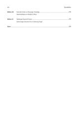 Dermatolojide Sistemik İlaç Tedavisi El Kitabı