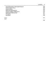 Klinik Pratikte Kimyasal Peeling