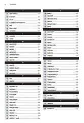 Girişimsel Kardiyolojiye Yön Veren Klinik Araştırmalar