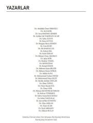 Girişimsel Kardiyolojiye Yön Veren Klinik Araştırmalar