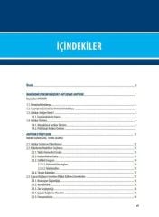 İmmünohistokimya Temel Bilgilerden İleri Tekniklere