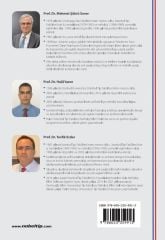 Dahili - Cerrahi - Adli -Aciller El Kitabı 9. Baskı