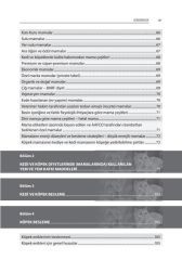 Pratik Kedi ve Köpek Besleme – Beslenme Hastalıkları (Genişletilmiş 3. Baskı)