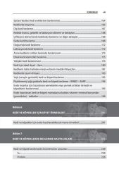 Pratik Kedi ve Köpek Besleme – Beslenme Hastalıkları (Genişletilmiş 3. Baskı)