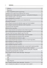 Pratik Kedi ve Köpek Besleme – Beslenme Hastalıkları (Genişletilmiş 3. Baskı)