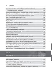 Pratik Kedi ve Köpek Besleme – Beslenme Hastalıkları (Genişletilmiş 3. Baskı)