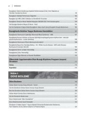 Pratik Buzağı, Düve, Süt Sığırı ve Besi Sığırı Beslenmesi – Beslenme Hastalıkları