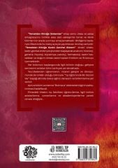 Temelden Kliniğe Kadın Genital Sistem