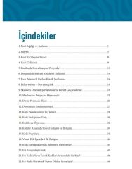 Kedilerin Temel Davranışları ve Sık Görülen Sorunlar