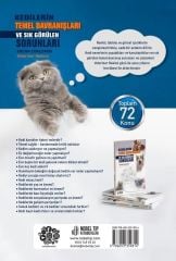 Kedilerin Temel Davranışları ve Sık Görülen Sorunlar