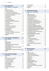 Bel Ağrısı ve Rehabilitasyonu