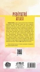 Pediyatri Atlası