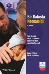 Bir Bakışta Neonatoloji