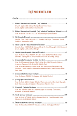 Pratik Aile Hekimliği Serisi – Çocuk Sağlığı ve Hastalıkları