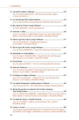 Pratik Aile Hekimliği Serisi – Çocuk Sağlığı ve Hastalıkları