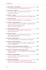 Pratik Aile Hekimliği Serisi – Kadın Sağlığı Hastalıkları ve Doğum