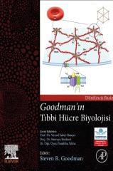 Goodman’ın Tıbbi Hücre Biyolojisi