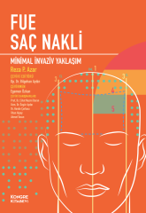 FUE SAÇ NAKLİ