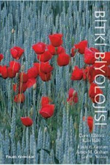 Bitki Biyolojisi