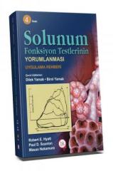 Solunum Fonksiyon