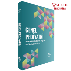 Genel Pediyatri - Pediyatrinin Temel Taşları