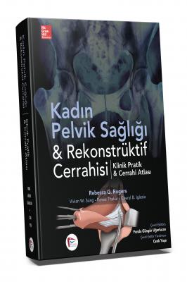 Kadın Pelvik Sağlığı