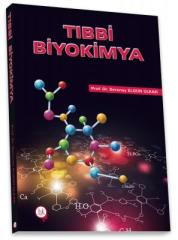 Tıbbi Biyokimya