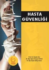 HASTA GÜVENLİĞİ