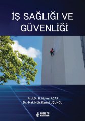 İş Sağlığı ve Güvenliği