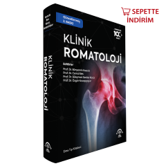 Klinik Romatoloji