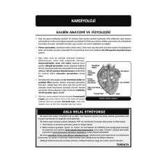 YDUS KONU KİTABI ( 11.BASKI ) DAHİLİYE / 1.2.CİLT