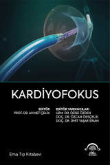 Kardiyofokus