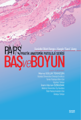 Pratik Baş ve Boyun Patoloji