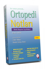 Ortopedi Notları