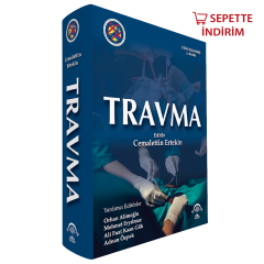TRAVMA