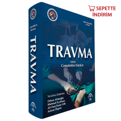 TRAVMA