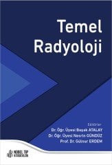 Temel Radyoloji