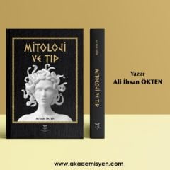 Mitoloji ve Tıp