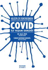 Covıd İle Yaşam Gerçeği