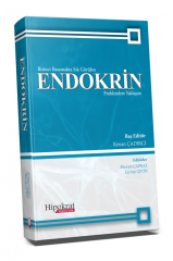 Birinci Basamakta Sık Görülen Endokrin Problemlere Yaklaşım