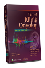 Temel Klinik Odyoloji Katz