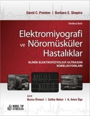 Elektromiyografi ve Nöromüsküler Hastalıklar-2022