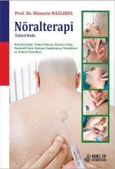 Nöralterapi