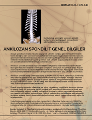 Romatoloji Atlası